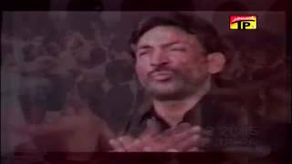 Pyar ki Raah men chalna seekh [upl. by Asyl]