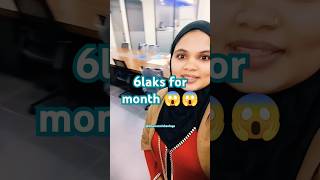 😱😱😱🫣🫣 kuwaitivlogs kuwaitnews ytshots trendingshorts kuwait khairunnishavlogs viralshort [upl. by Adnoloy715]