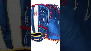 Best baseball gloveFYP MLBbaseball BaseballGloves ￼ [upl. by Jorin176]