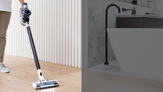 Tineco PURE ONE S11 Stick Vacuum [upl. by Ok]