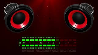 Dr Dre  Still DRE Remix Bass Boosted [upl. by Zicarelli]