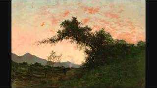 Camillo Schumann  Cello Sonata No 2 in C minor Op 99 1932 [upl. by Legra]