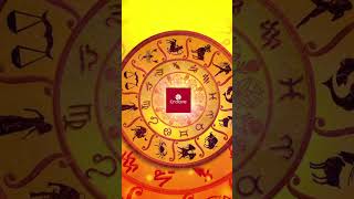 Craave Raasi Palan Viruchigam 31 12 2024 astrology horoscope [upl. by Atirec]