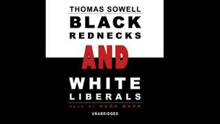 Black Rednecks and White Liberals Full Audiobook [upl. by Herzberg]