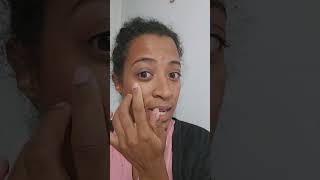 Mon make up de maman débordée [upl. by Ahsirat]