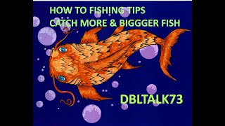 FISHING PLANET HOW TO CAST FURTHER WITH BOBBER RIGS [upl. by Lahcim817]