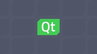 6 The Best IDE for Python GUI Programming Installing Qt Creator and PyQt [upl. by Orazio487]