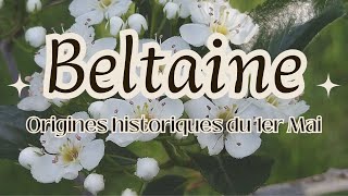 Le Sabbat de Beltaine 20 [upl. by Engel]