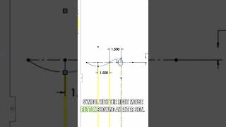 SOLIDX Quick Tips  Cursor Feedback [upl. by Bushey]