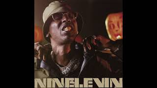 Young Dolph  Tric Or Treat NINELEVIN Remix [upl. by Nais83]