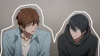 makoharu compilation [upl. by Orpha]