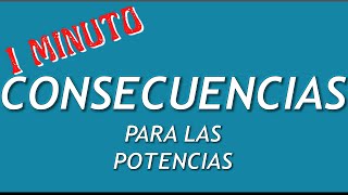 3 consecuencias del Imperialismo para las potencias imperialistas en 1 minuto [upl. by Yroggerg]