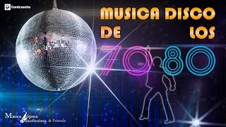 Sax Musica Disco 7080 Saxo Instrumental Manu Lopez 70s Music Sax Cover Saturday Night 70s80s [upl. by Inahc750]