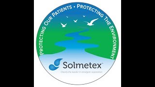 Solmetex Overview [upl. by Balsam176]