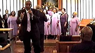 I Got It by The Christian Unity Seekers of Memphis TN [upl. by Evol]