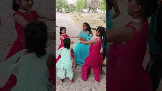 Bacha party dance chachu ki saadi me 🙏🙏🙏🙏 [upl. by Ralph]