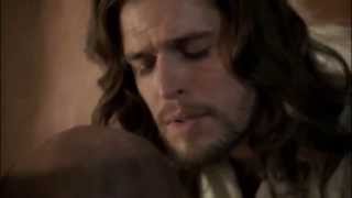 The Savior  Trailer  2014 JP2IFF Official Selection [upl. by Irahk36]