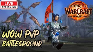 Solitary Pop Wow PVP Bootcamp Thursday Every Team Has Weakness [upl. by Haldane]