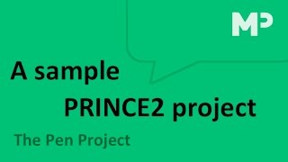 What is PRINCE2® [upl. by Jehiel]