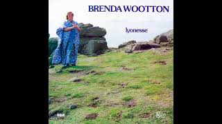 Brenda Wootton  Lyonesse 1982 [upl. by Zavras]