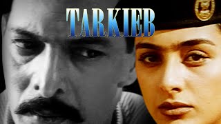 Tarkieb Full Movie Value Review and Value Fact and Story Explained  Nana Patekar [upl. by Akehsal75]