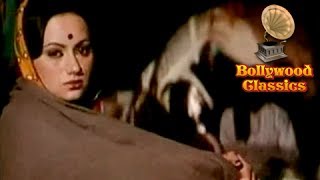 Kaisi Yeh Judaai Hai  Shailender Singh amp Usha Mangeshkar Classic Duet Song  Taraana [upl. by Seem]