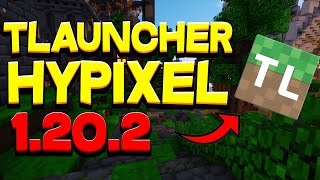 How to Get the PERFECT Start to Hypixel Skyblock  Hypixel Skyblock 101 [upl. by Ecnerwal]