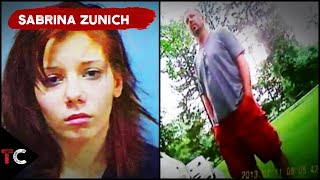 The Disturbing Case of Sabrina Zunich [upl. by Aiken]