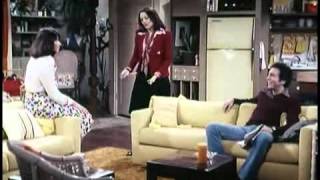 Rhoda  S01E24  Ida The Elf [upl. by Cheung]