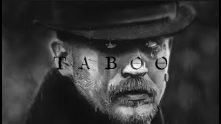 MAX RICHTER  TABOO MAIN THEME  C O V E R [upl. by Chinua925]