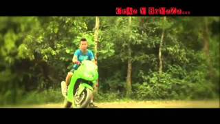 mityambi arju rk new manipuri music video  YouTubeflv [upl. by Aleacem871]