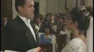 The Sacrament of Matrimony USCCB [upl. by Graig]