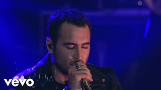 Reik  A Ciegas En Vivo Auditorio Nacional [upl. by Eihctir]