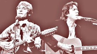 John Denver Dan Fogelberg Tribute 2012 [upl. by Idyh]