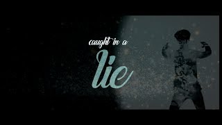 BTS Jimin Lie [upl. by Notsirk]