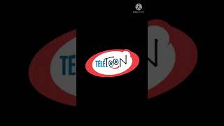 Cours Entertainment 9 Story YTV Teletoon Nelvana Fred Rogers dk [upl. by Gnen]