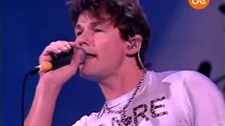 a ha  Live in Vina del Mar Chile 2006 Full Show HD [upl. by Nordin]