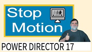 04 Guides  Stop Motion Studio Tutorial [upl. by Virendra]