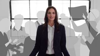 Corporate Video — Schiavello [upl. by Deirdra]