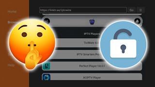 How to Jailbreak Amazon Firestick or Fire TV in Minutes 🔥 [upl. by Beattie]