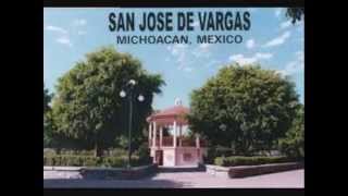 Los Gitanos de Michoacan  Masacre En Michoacan [upl. by Yssirhc]