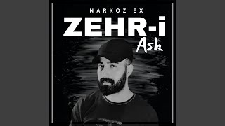 Zehri Aşk [upl. by Nauqal]