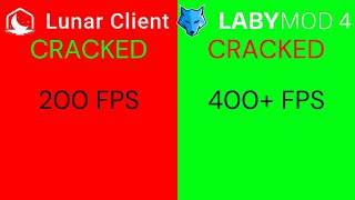 How to install LABYMOD 4 CRACKED [upl. by Orvah]