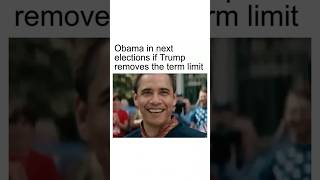 US Elections 2024 Memes 3 [upl. by Ahseetal]