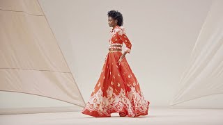 Zimmermann  Resort 2023  Full Show [upl. by Eisinger]