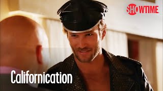 Californication Season 6 Episode 4 Clip  Service Me  SHOWTIME [upl. by Gemmell]