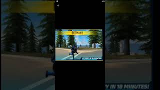 How To Free Fire Max APK Download Letest Updated 2023 garenafreefiremaxshorts [upl. by Blasius905]