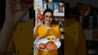 Beetroot purifood subhasmita cooking youtubeshorts recipe odia [upl. by Lierbag]