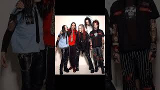 Murderdolls  dead in Hollywood [upl. by Florian492]