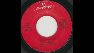 Jerry Kennedy  Caseys Last Ride 45 RPM 1973 country [upl. by Ydnik]